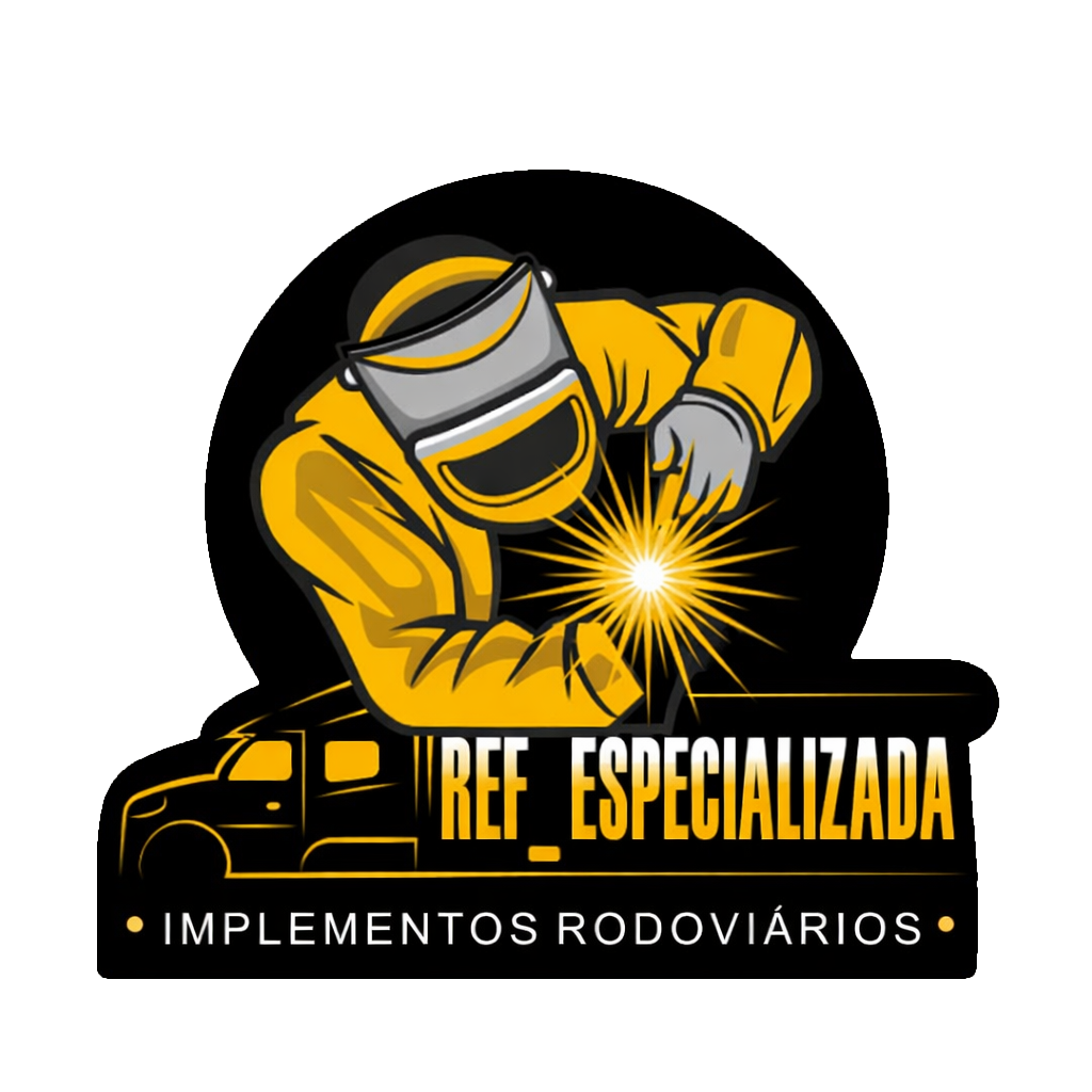 Logo Ref_Especializada